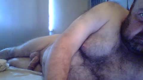 inex4977 online show from 06-25-26, 12:53