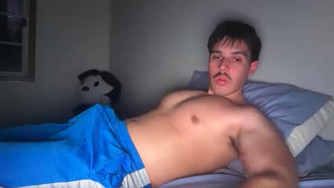 Snapshot of infamouslucas chatting on 05-03-26, 05:13 Lucas online show from 05-03-26, 05:13