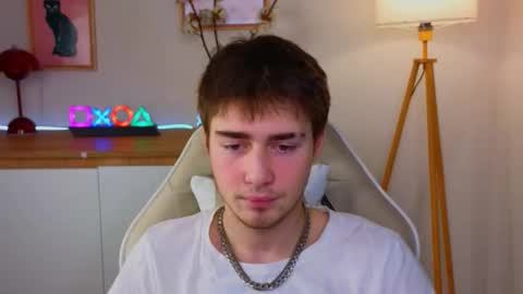 Jack online show from 02-13-26, 01:07