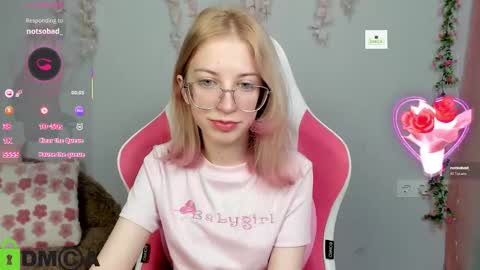 Snapshot of inferno_mia chatting on 02-06-26, 03:48 Mia online show from 02-06-26, 03:48