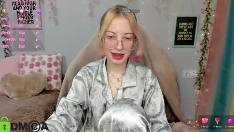 Snapshot of inferno_mia chatting on 03-03-26, 02:12 Mia online show from 03-03-26, 02:12