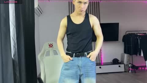 Snapshot of infernolust chatting on 03-28-26, 11:54 InfernoLust online show from 03-28-26, 11:54