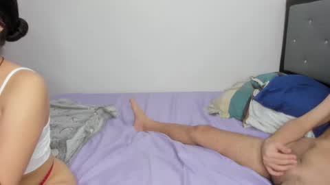 Samantha and chris online show from 03-16-26, 02:06