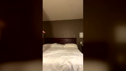 infinitflamezlife online show from 05-11-26, 05:02