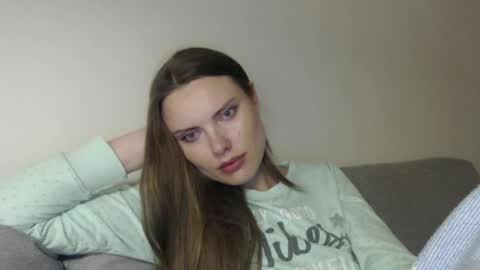 Sweet girl online show from 03-30-26, 09:05