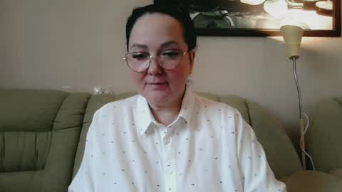 Infinity online show from 05-16-26, 06:43