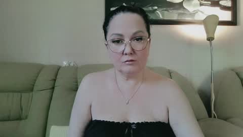 Infinity online show from 05-20-26, 05:57