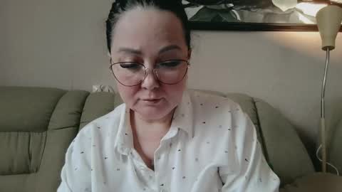 Infinity online show from 05-22-26, 07:04