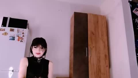 Jeremy online show from 03-15-26, 06:47