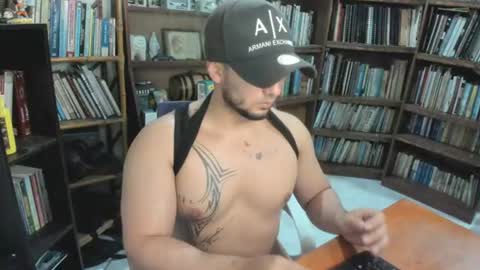 Snapshot of ingabooo chatting on 08-01-26, 12:21 Dimitry online show from 08-01-26, 12:21