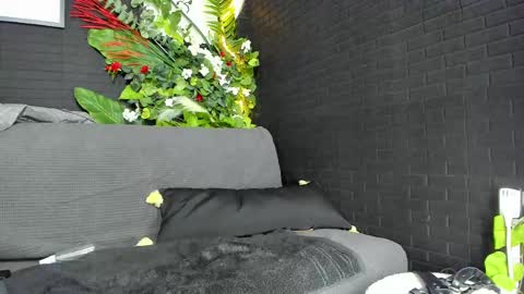 IngAdn online show from 02-21-25, 11:33