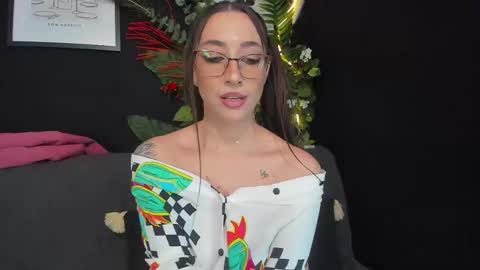 IngAdn online show from 02-24-25, 12:48