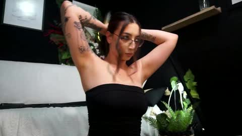 IngAdn online show from 09-25-25, 06:22