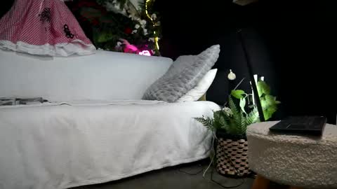 IngAdn online show from 10-01-25, 05:08