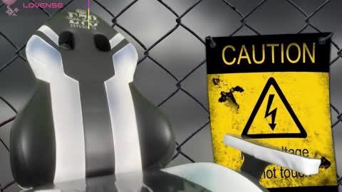 Ingrid online show from 02-28-26, 10:05