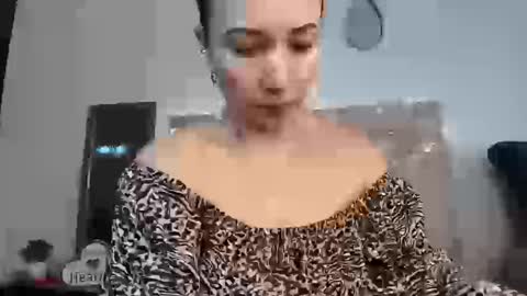            online show from 03-18-26, 03:37