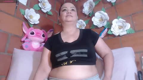 Ingrit online show from 03-14-26, 10:10