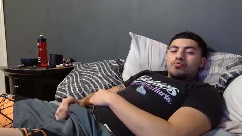 inheat101 online show from 04-10-26, 08:02