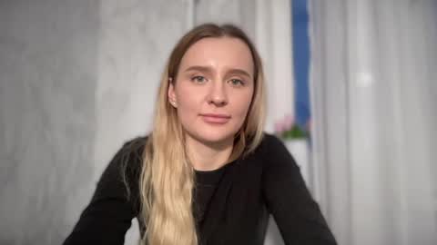 iniva05 online show from 03-29-26, 02:28