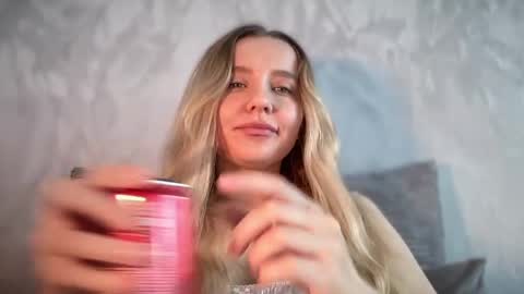 iniva05 online show from 04-16-26, 08:48