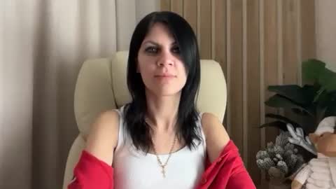 Snapshot of injaathome chatting on 01-31-26, 07:11 InjaAtHome online show from 01-31-26, 07:11