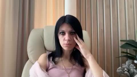 Snapshot of injaathome chatting on 02-07-26, 09:57 InjaAtHome online show from 02-07-26, 09:57