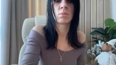 Snapshot of injaathome chatting on 02-09-26, 07:01 InjaAtHome online show from 02-09-26, 07:01