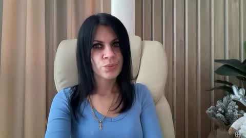 Snapshot of injaathome chatting on 02-20-26, 03:23 InjaAtHome online show from 02-20-26, 03:23