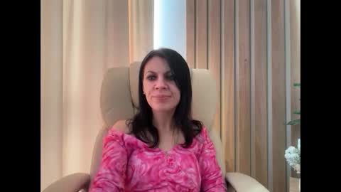 Snapshot of injaathome chatting on 02-27-26, 02:06 InjaAtHome online show from 02-27-26, 02:06