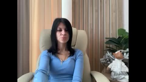 Snapshot of injaathome chatting on 03-01-26, 07:21 InjaAtHome online show from 03-01-26, 07:21