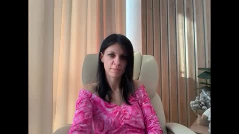 Snapshot of injaathome chatting on 03-03-26, 01:50 InjaAtHome online show from 03-03-26, 01:50