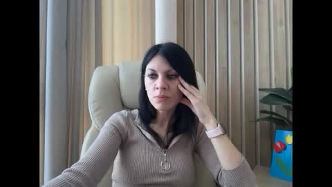 Snapshot of injaathome chatting on 03-11-26, 07:36 InjaAtHome online show from 03-11-26, 07:36