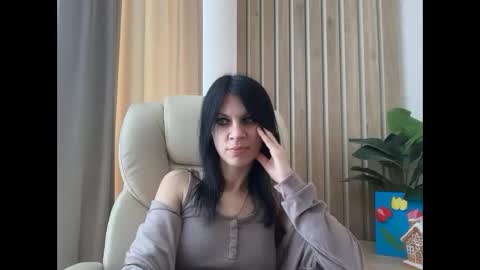 Snapshot of injaathome chatting on 03-14-26, 10:42 InjaAtHome online show from 03-14-26, 10:42
