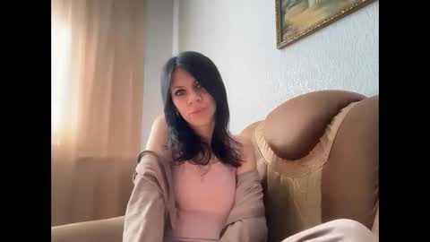 Snapshot of injaathome chatting on 03-22-26, 07:34 InjaAtHome online show from 03-22-26, 07:34