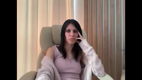 Snapshot of injaathome chatting on 03-26-26, 01:38 InjaAtHome online show from 03-26-26, 01:38