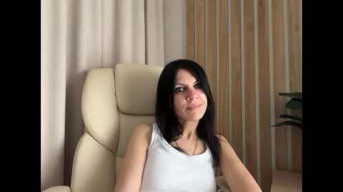 Snapshot of injaathome chatting on 03-27-26, 05:34 InjaAtHome online show from 03-27-26, 05:34