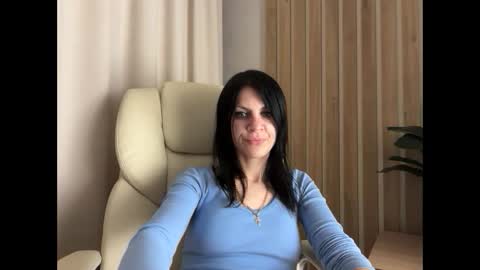 Snapshot of injaathome chatting on 04-02-26, 06:16 InjaAtHome online show from 04-02-26, 06:16