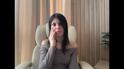 Snapshot of injaathome chatting on 04-03-26, 06:22 InjaAtHome online show from 04-03-26, 06:22