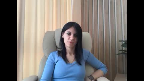 Snapshot of injaathome chatting on 04-07-26, 06:14 InjaAtHome online show from 04-07-26, 06:14
