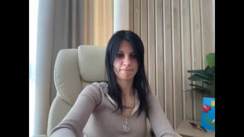 InjaAtHome online show from 05-28-26, 06:00
