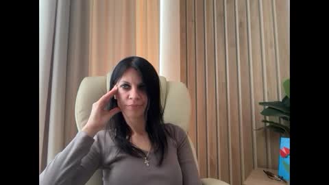 InjaAtHome online show from 05-29-26, 02:37