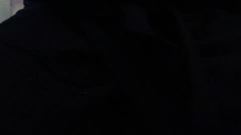 Hanging Out online show from 02-12-26, 12:11
