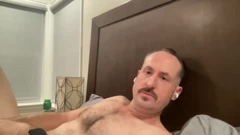 injustice4us online show from 01-01-25, 08:35