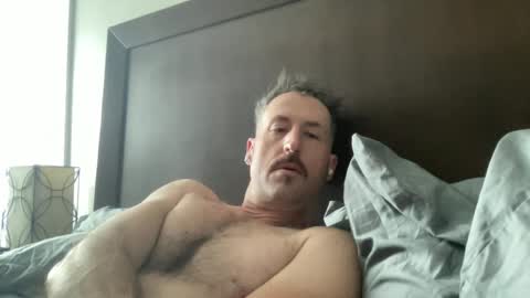 injustice4us online show from 01-01-25, 05:44