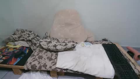 ink brunette online show from 04-13-26, 04:01