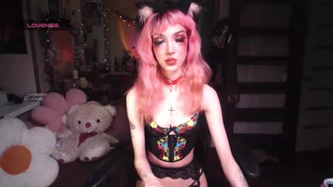 Pleasure With Rita online show from 03-04-26, 12:05