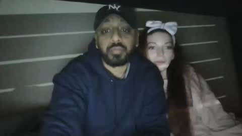 inkddup online show from 03-29-26, 04:45