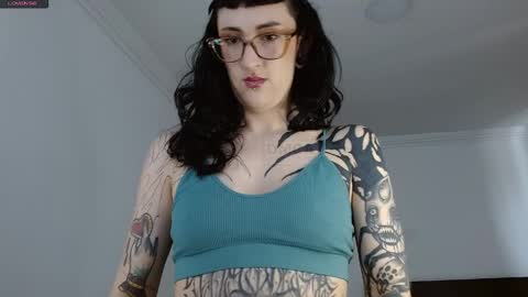 Valerie online show from 04-11-26, 04:11