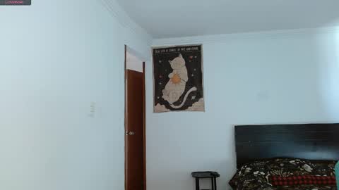 Valerie online show from 04-12-26, 03:28