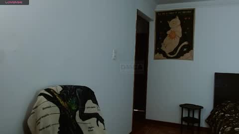 Valerie online show from 04-17-26, 06:00